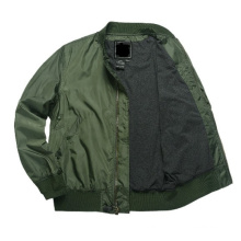 Jacket Men Bomber Ma1 Men Bombardeira Jaqueta Nasa Air Force Baseball Militar Thin Section Bomber Jacket And Coats